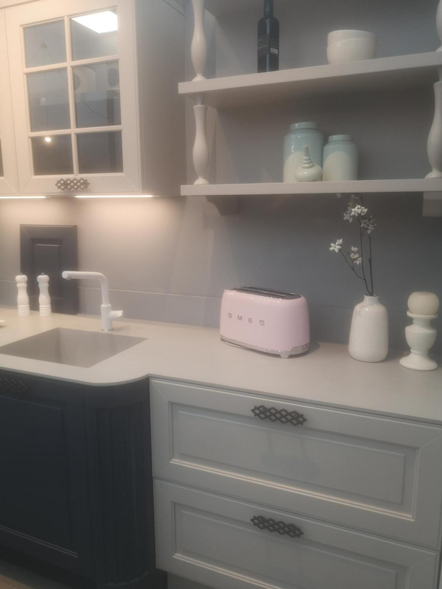 Thouria Agora Suites 2 カラマタ エクステリア 写真